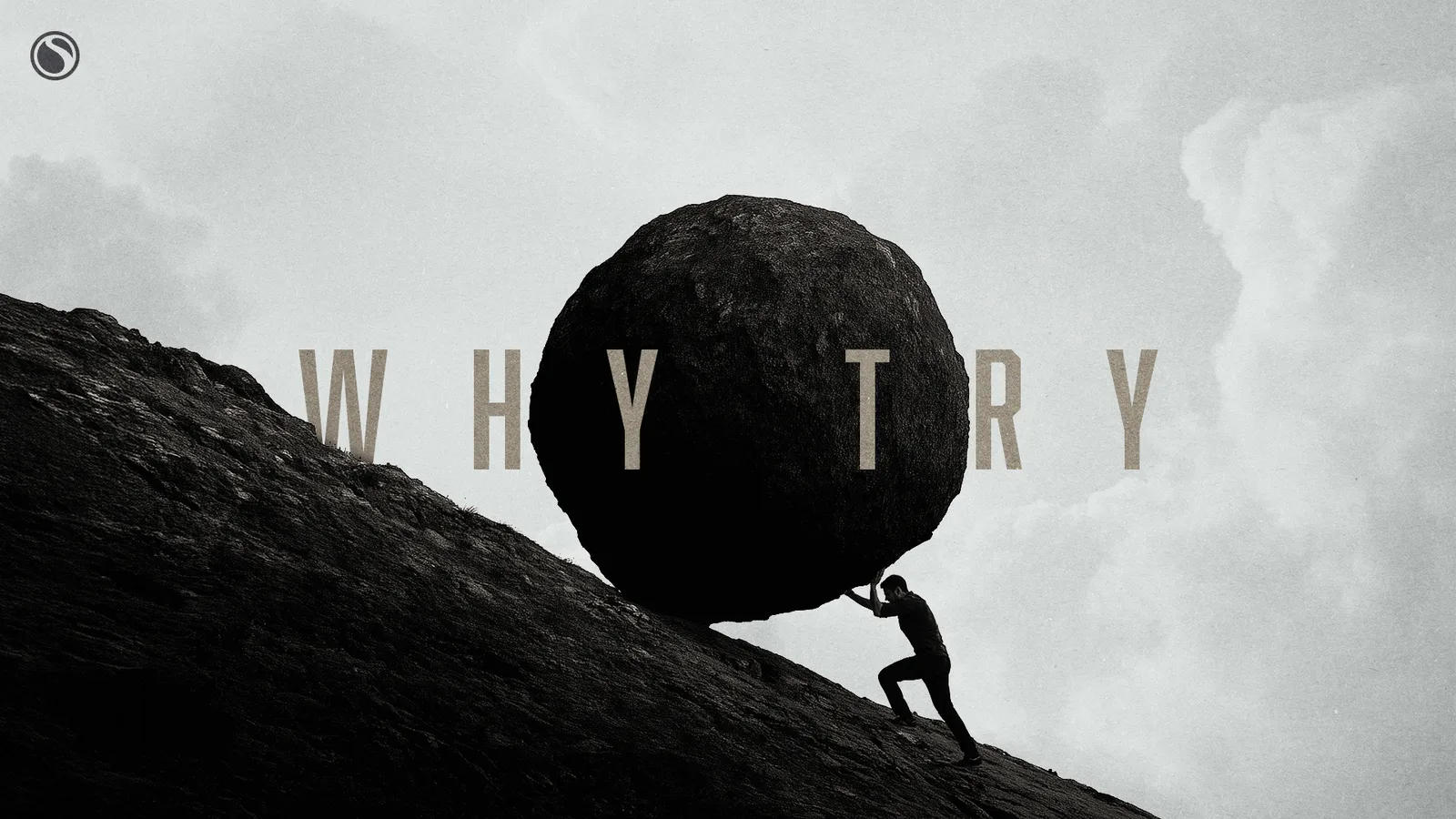Why Try wide artwork