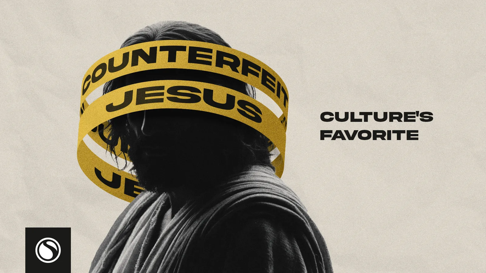 Culture's Favorite message artwork