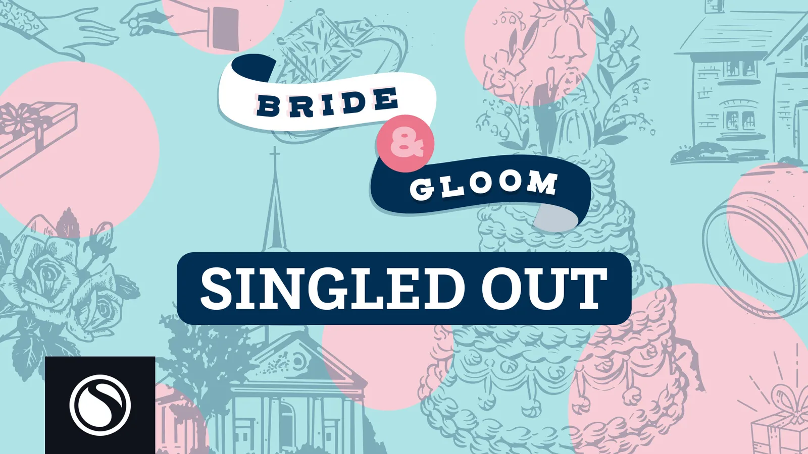Bride & Gloom - Singled Out thumbnail