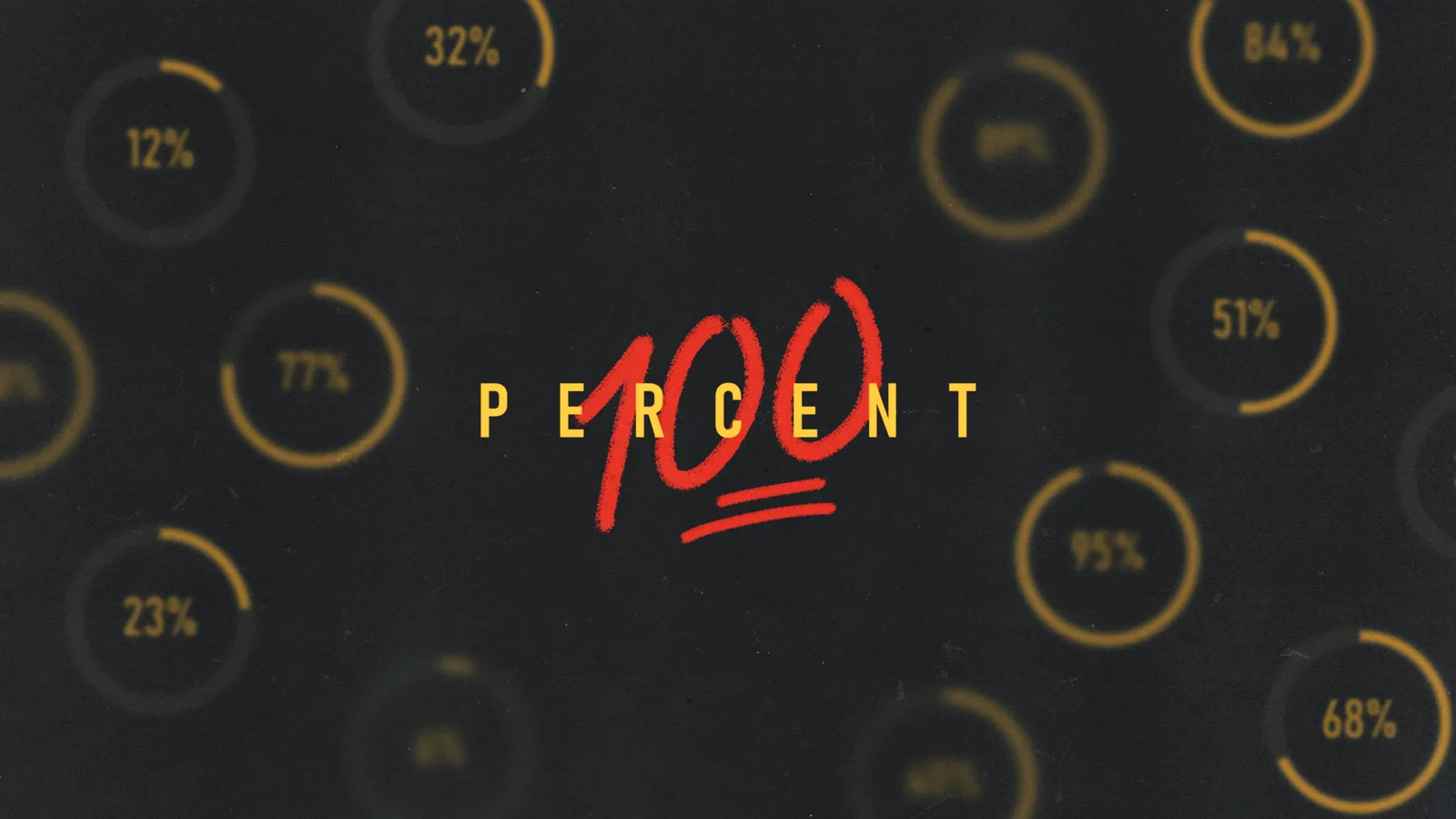 100% wide artwork