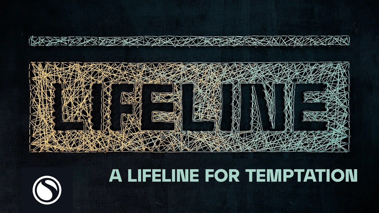 Lifeline - A Lifeline For Temptation thumbnail