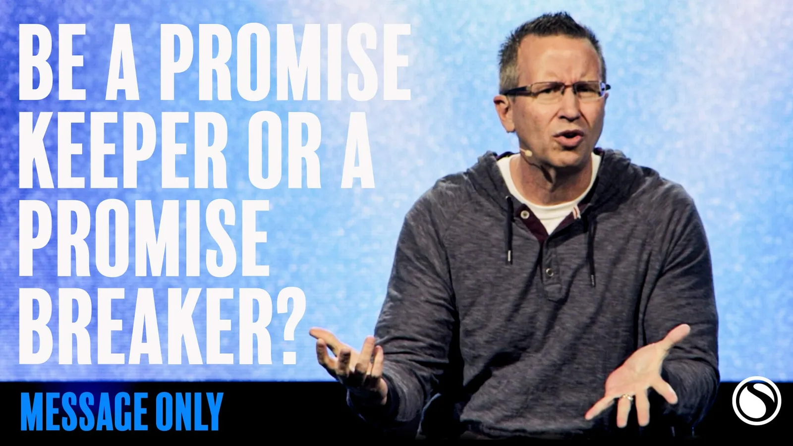 Would You Rather - Be Kind or Selfish? thumbnail