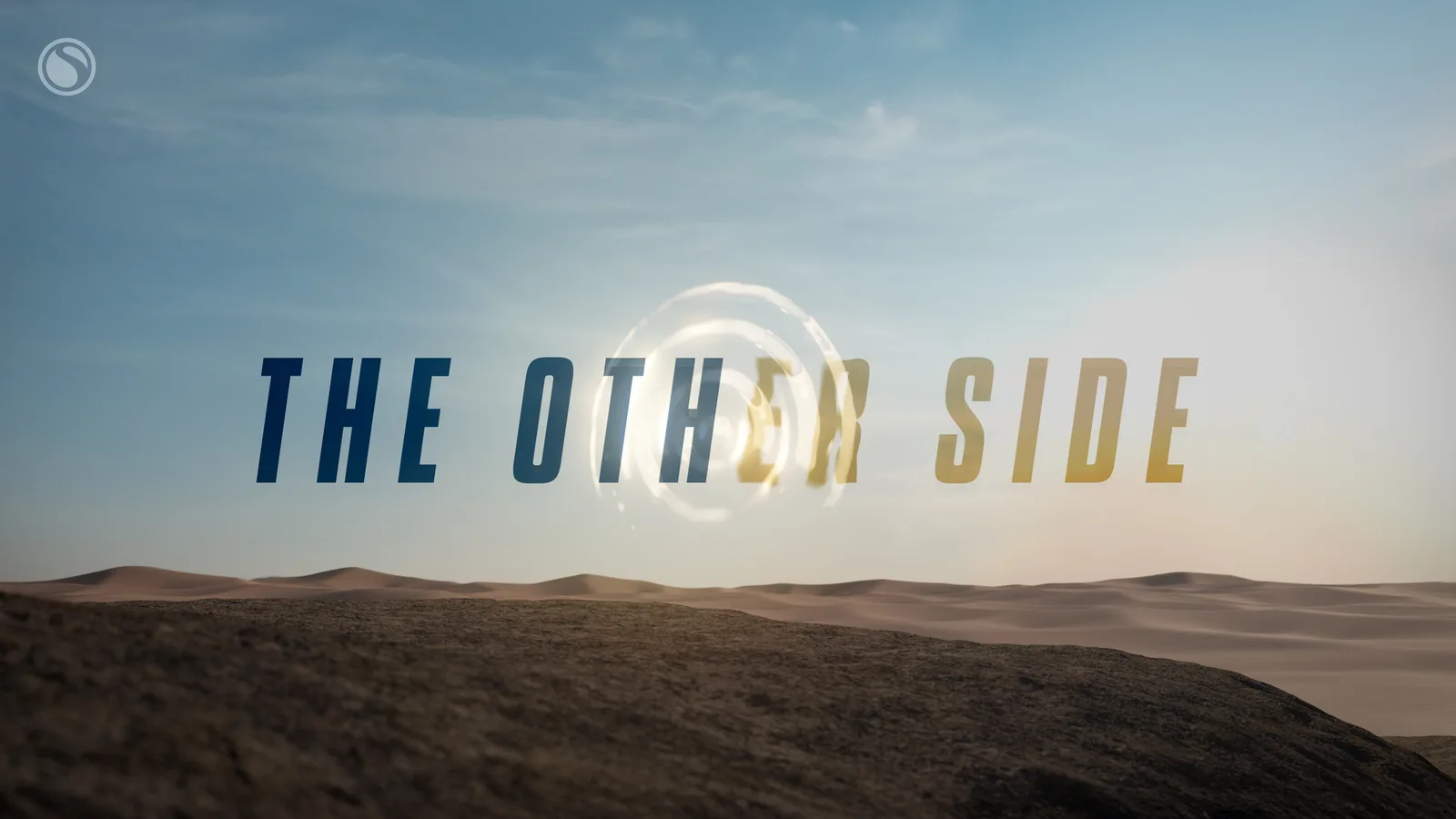 The Other Side wide artwork